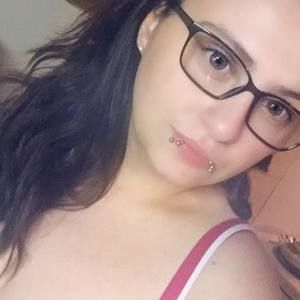 Meet your Posher, Shelby